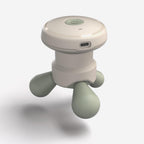8862751