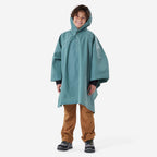 8771413