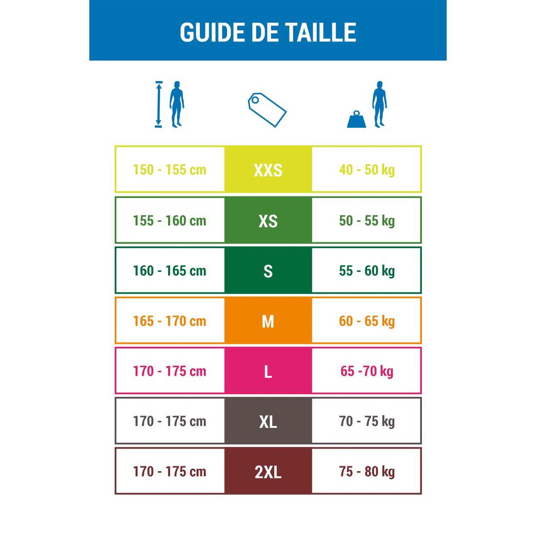 IMG_8585277_3