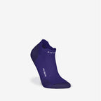 8901345