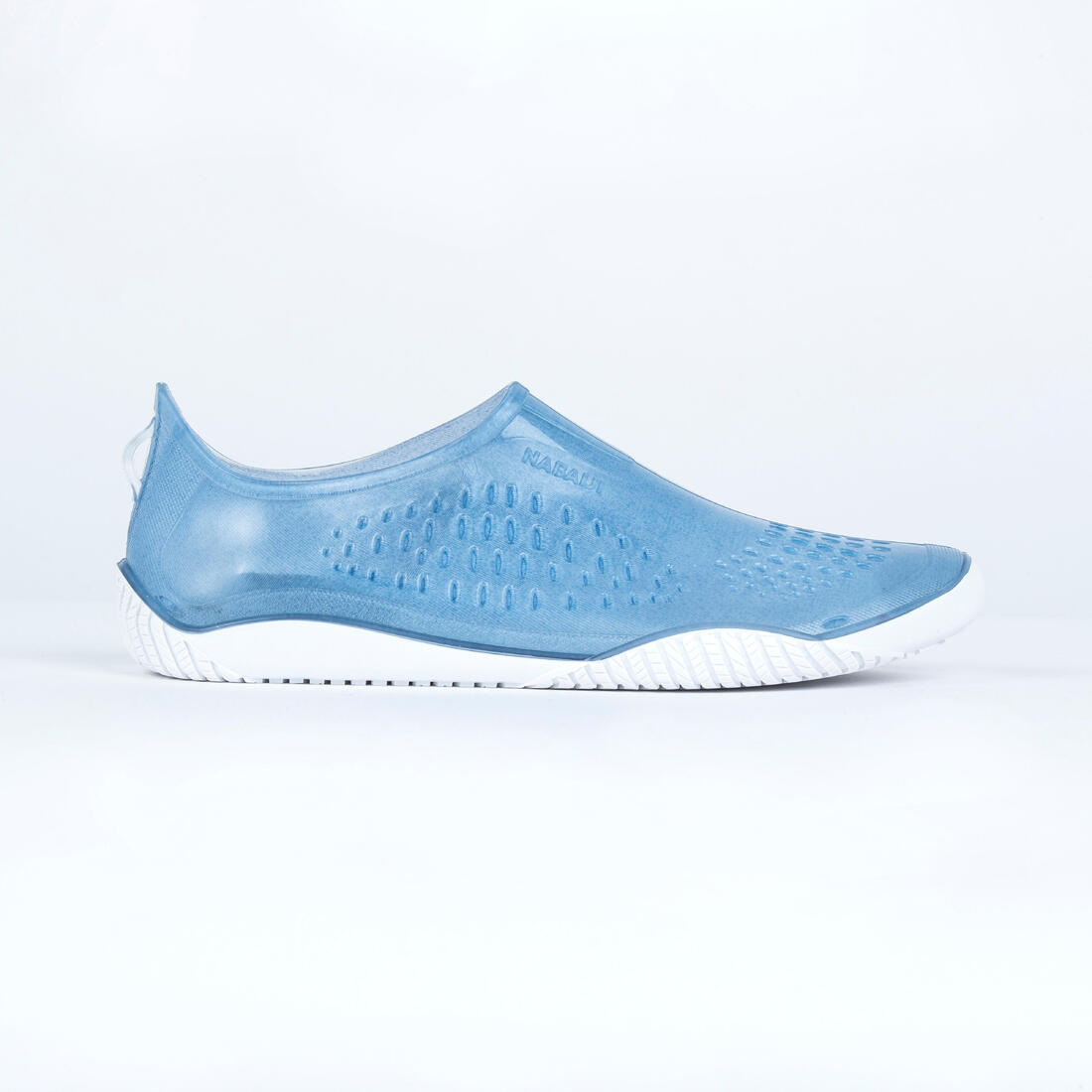 IMG_8857335_3