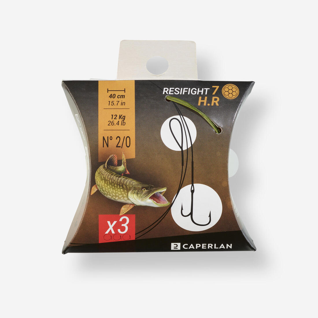 IMG_2250230
