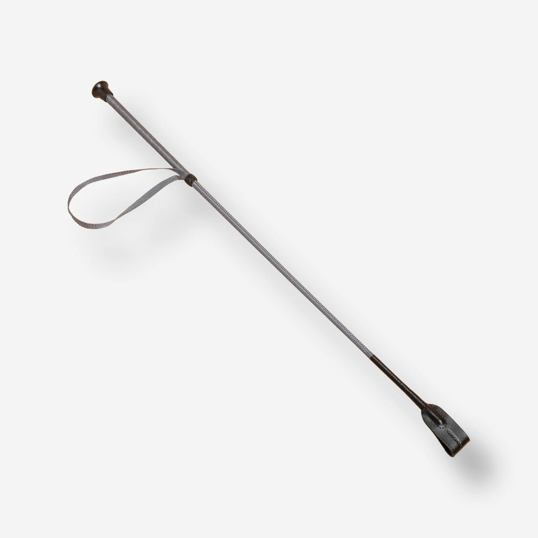 IMG_8605064_1