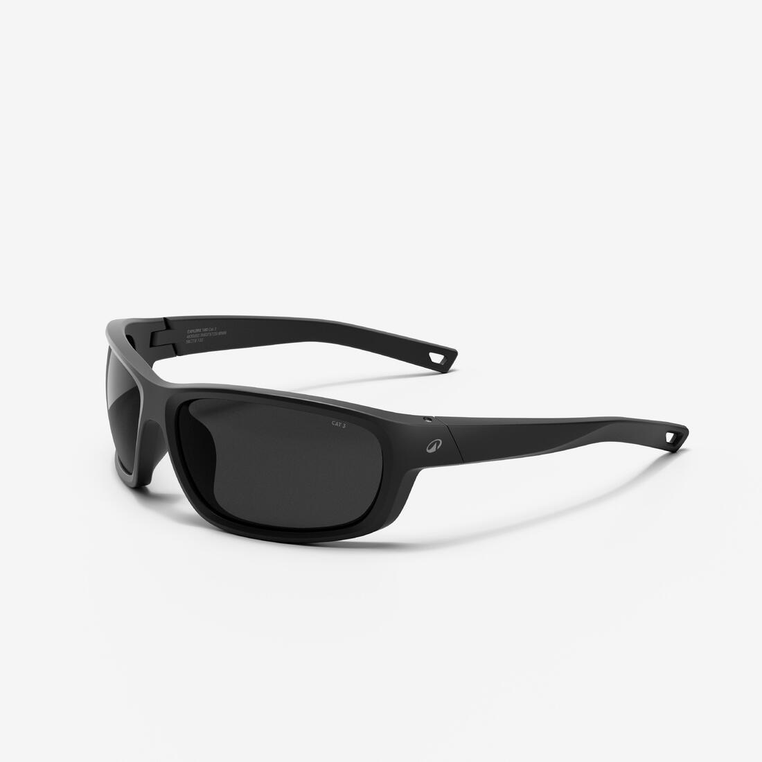 IMG_8559273_1