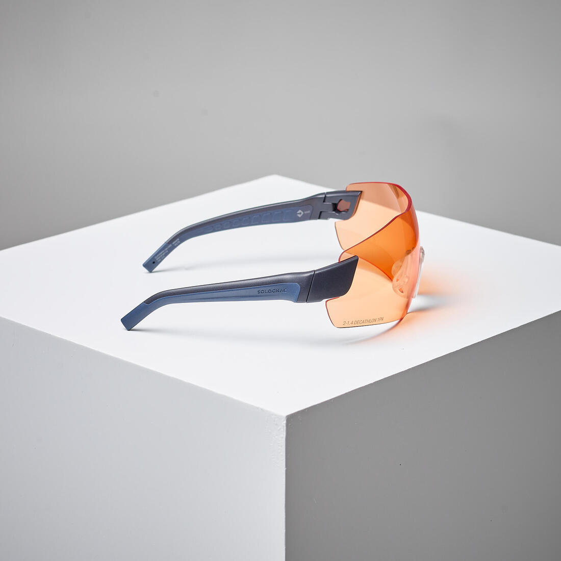 IMG_8580754_4