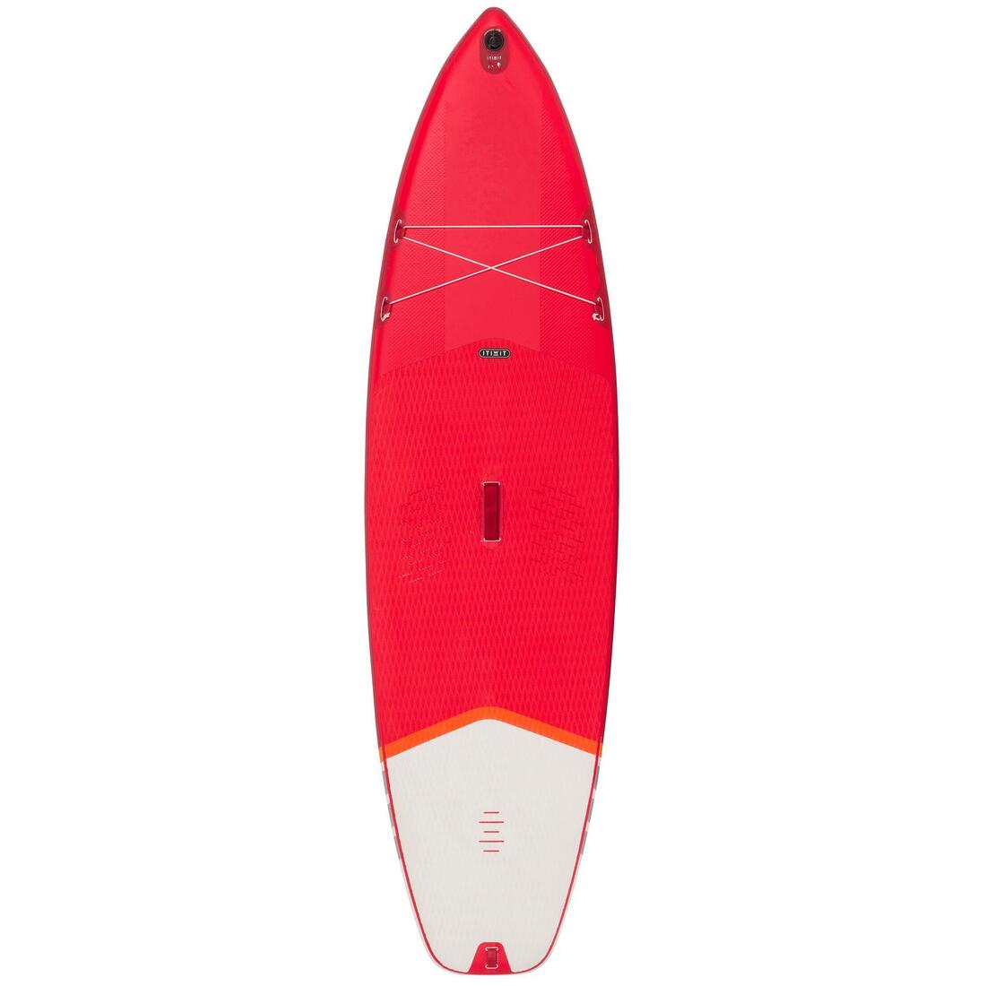 IMG_8403374_5