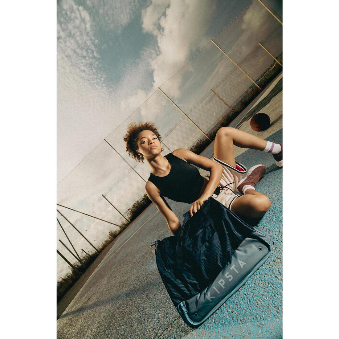 IMG_8649425_14