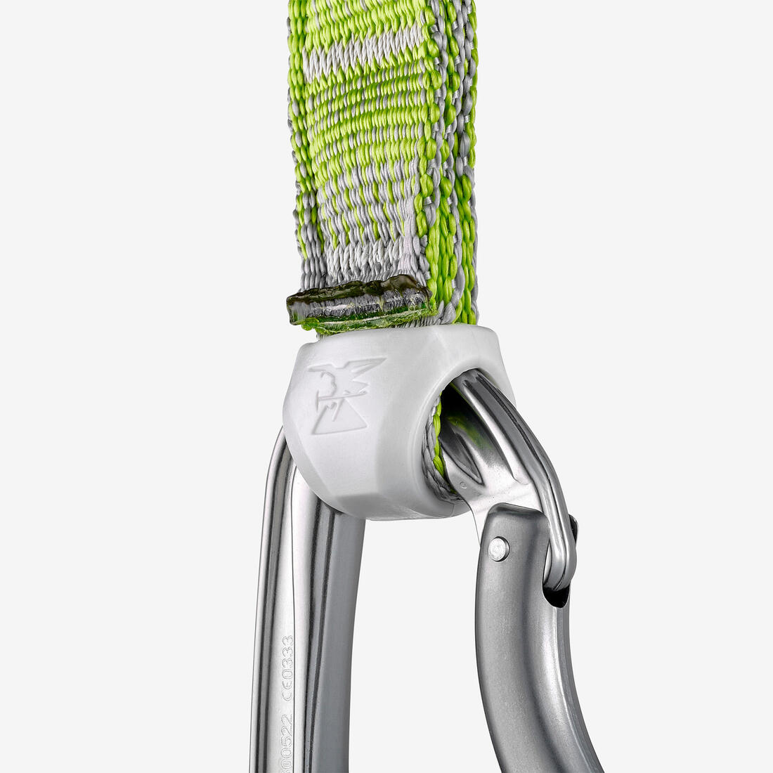 IMG_8543932_3