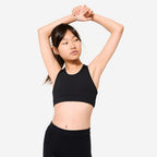 8516836