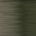 IMG_2402488