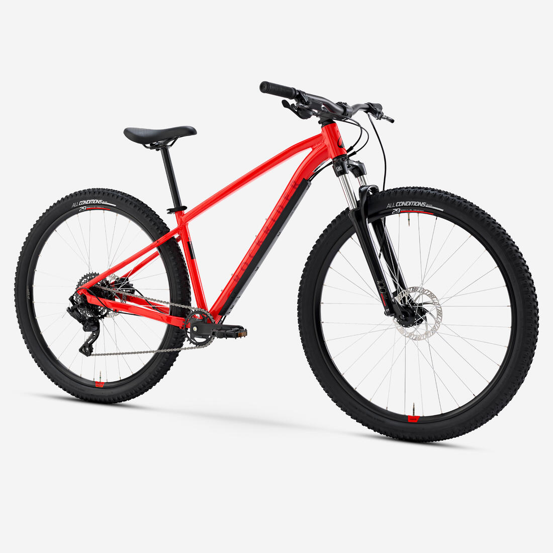 IMG_8920257_2