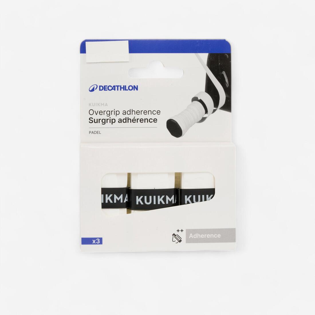 IMG_8912214_1