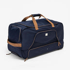 8981105
