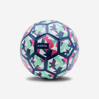 8753544