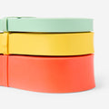 IMG_3043073