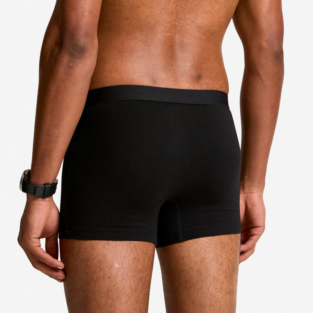 IMG_8987775_4