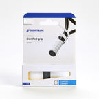 8340495