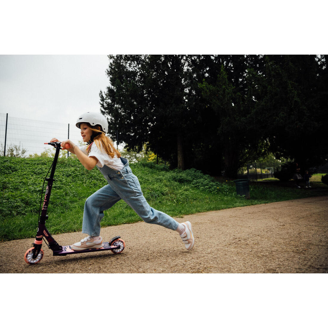 IMG_8520770_13