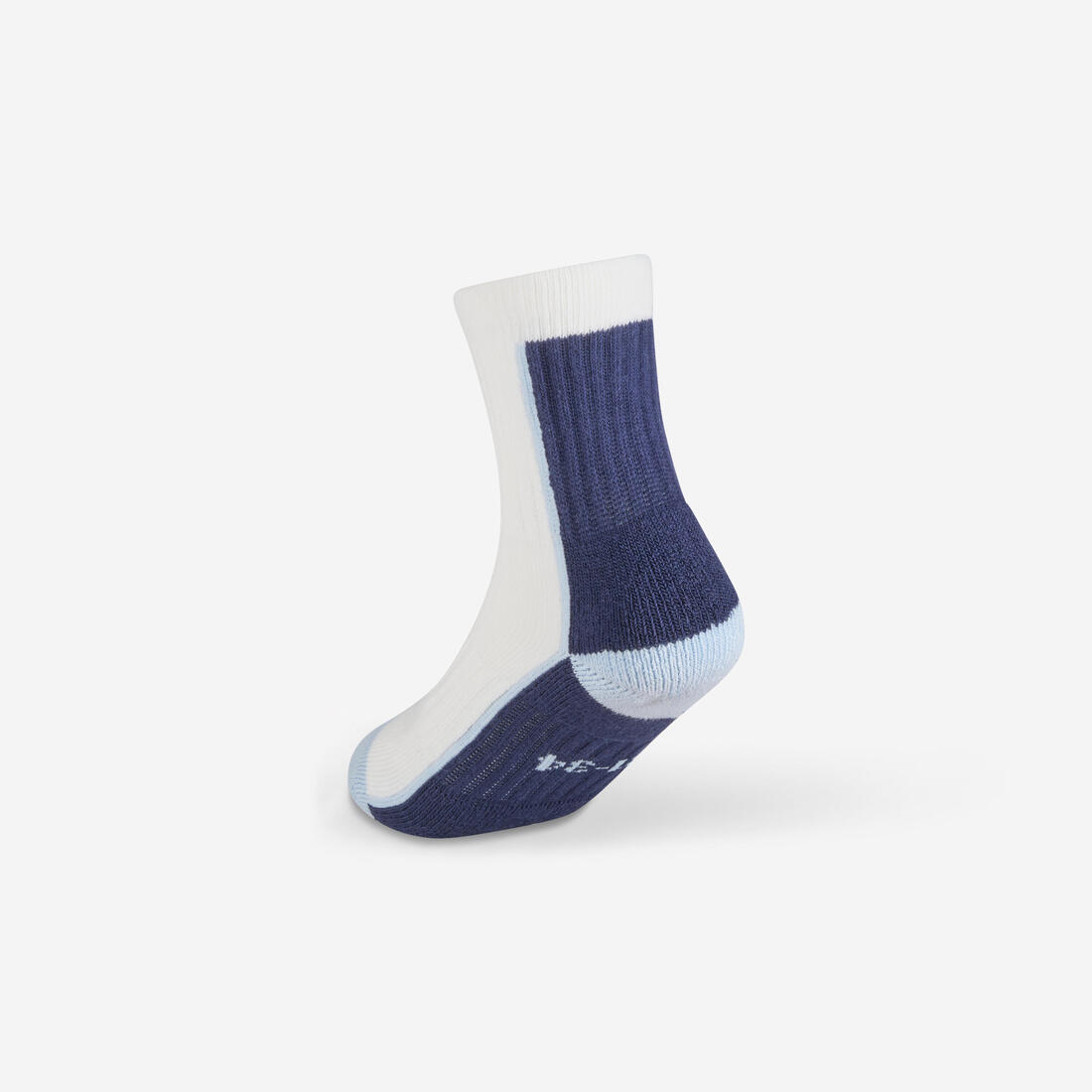 IMG_8980775_5