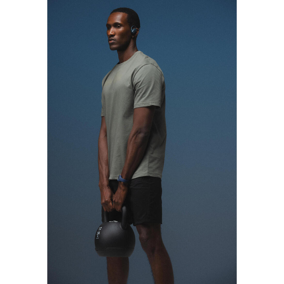 IMG_8773499_7