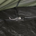IMG_2652085