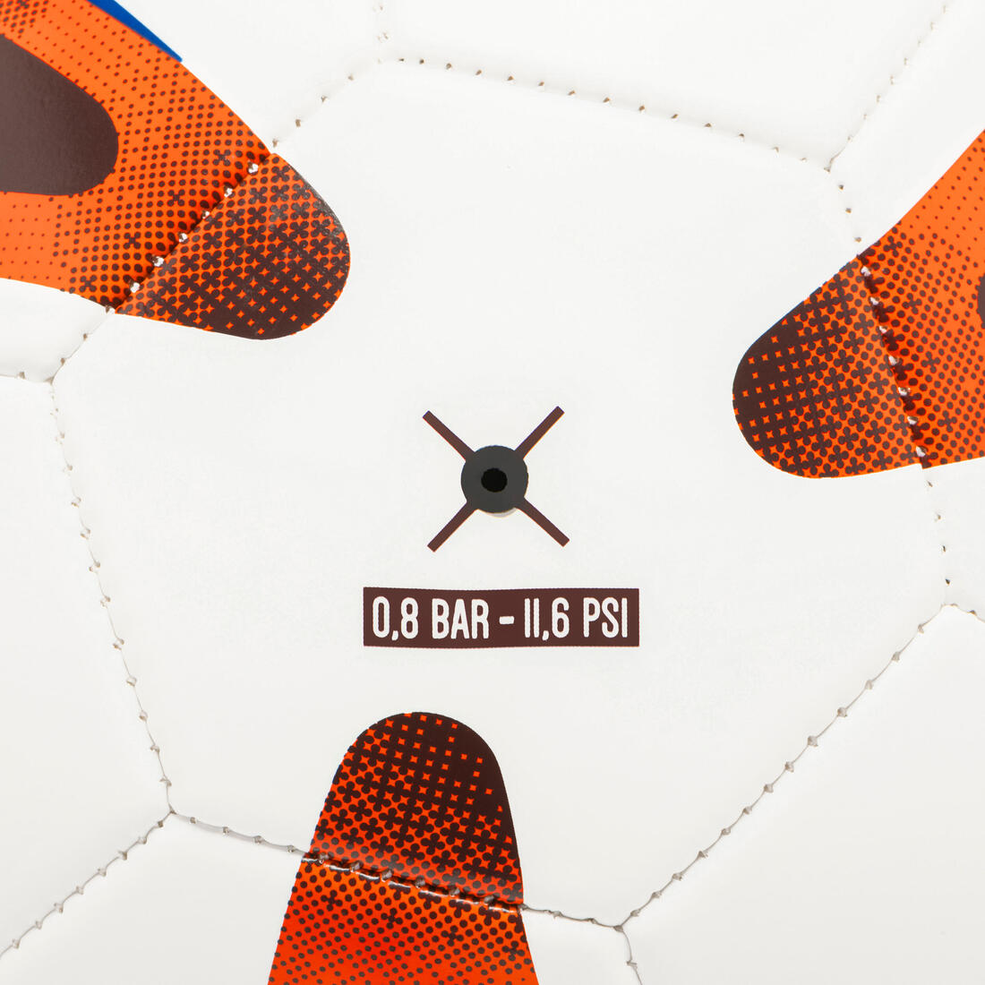 IMG_8950871_4