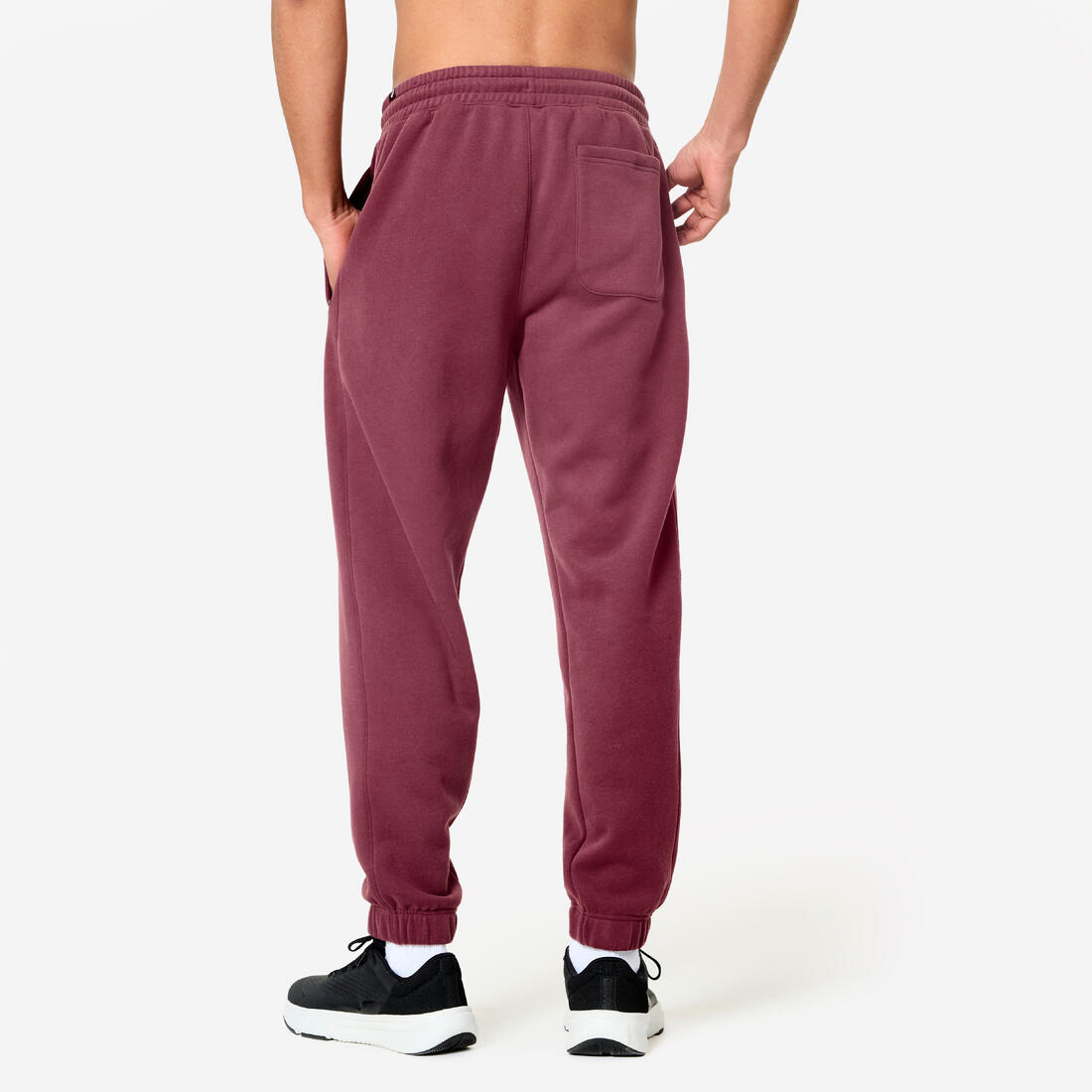 IMG_8942627_3