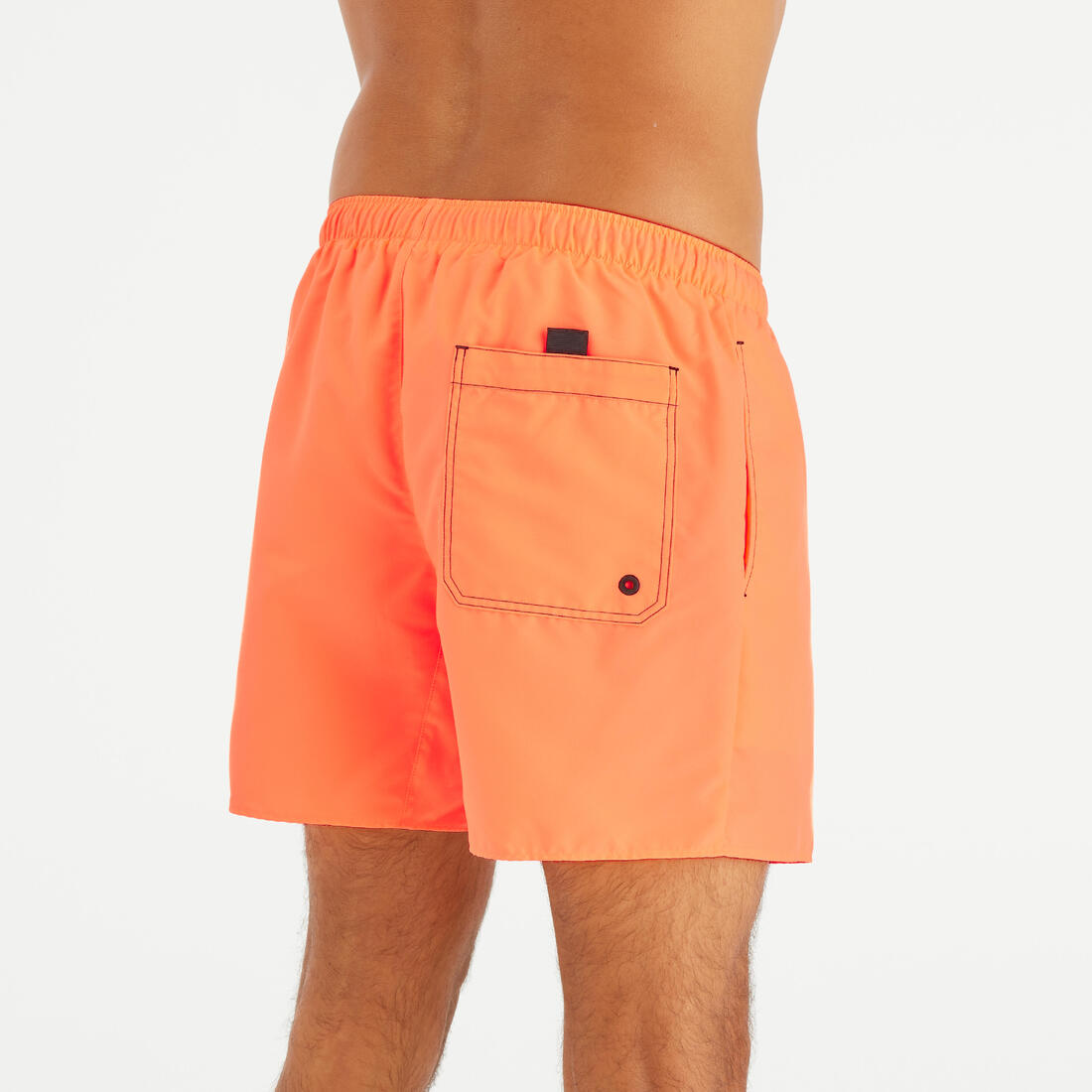 IMG_8915669_5