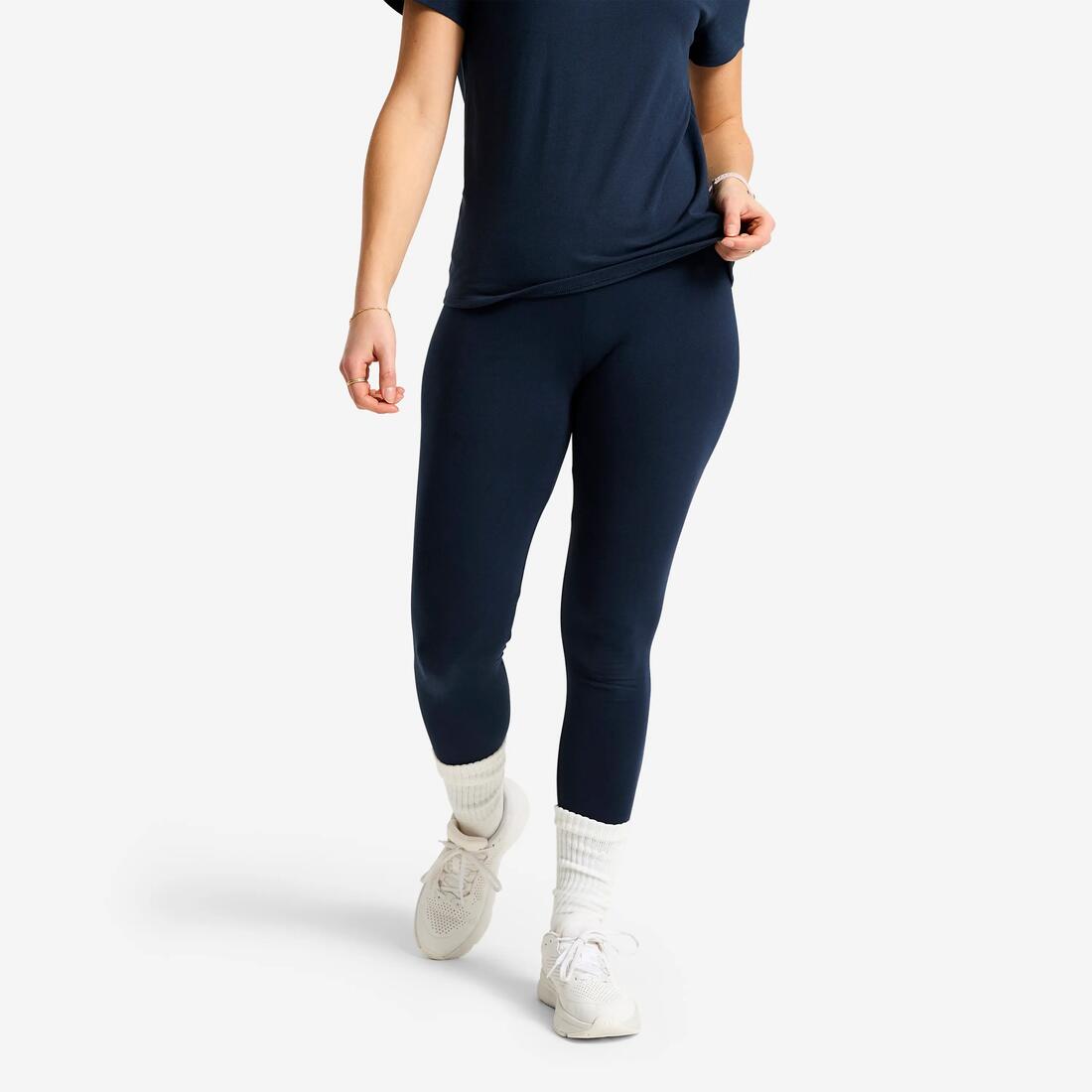 IMG_9031467_1