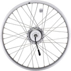 8195204