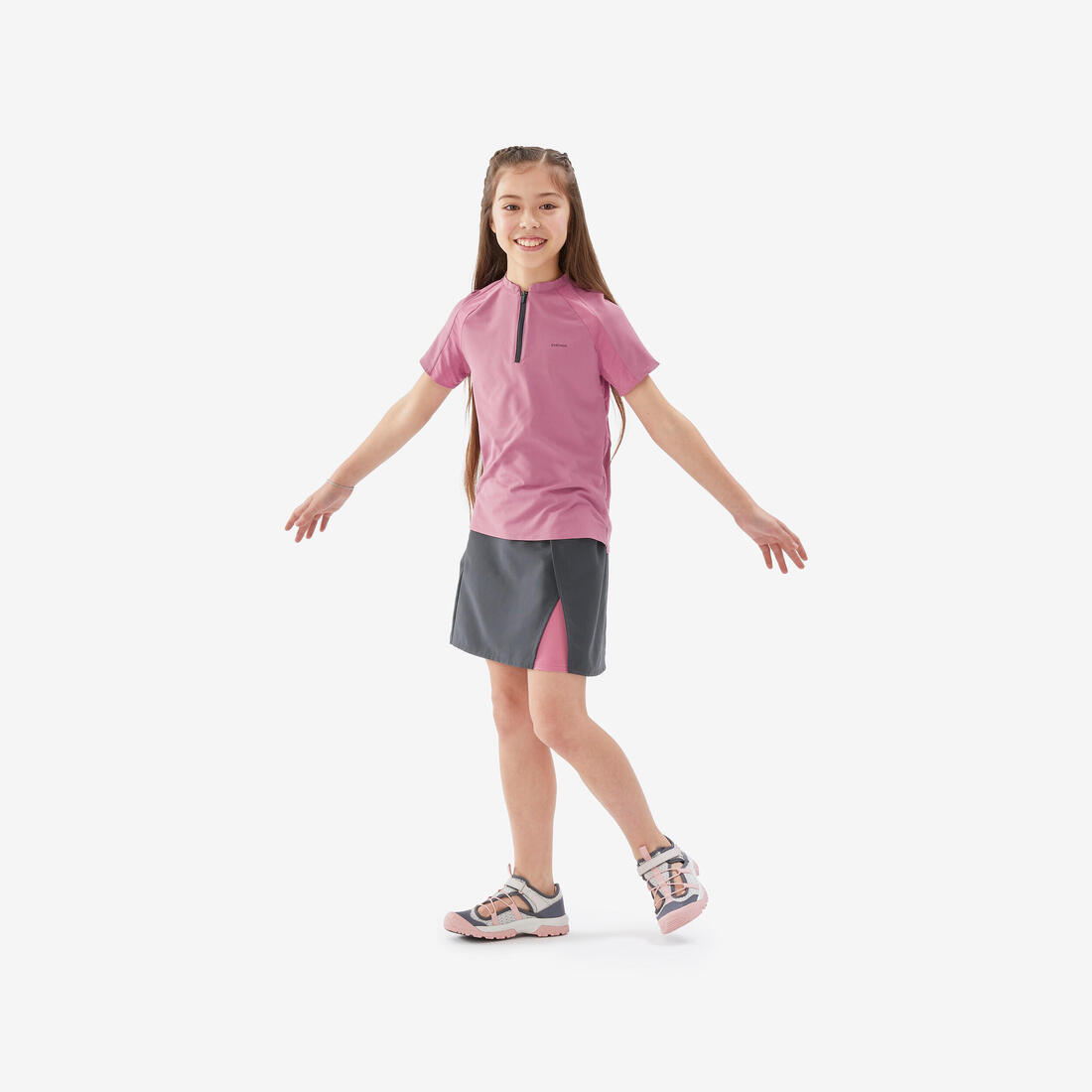 IMG_8872650_2