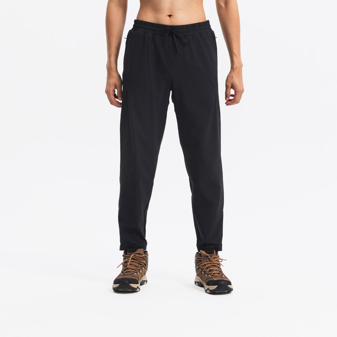 IMG_8928618_18