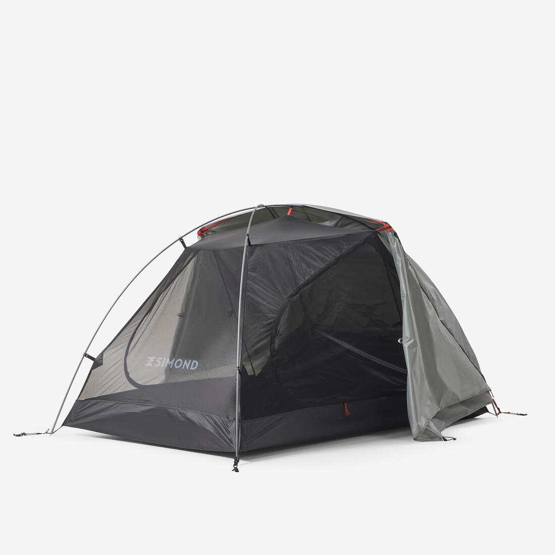 IMG_2854463