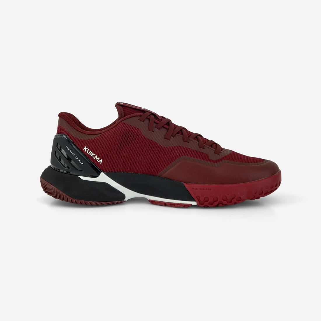 IMG_8973833_5