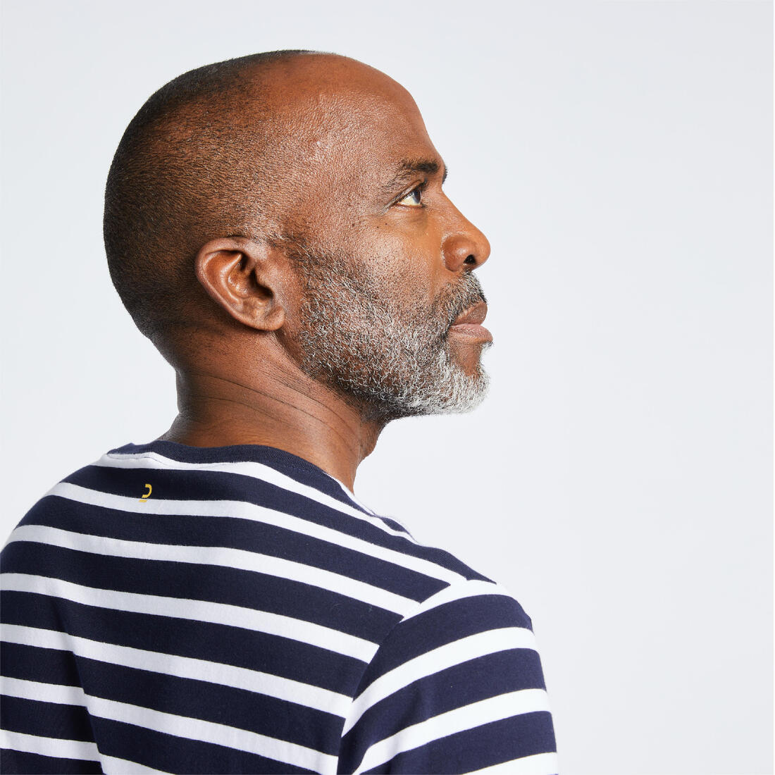 IMG_8647698_5