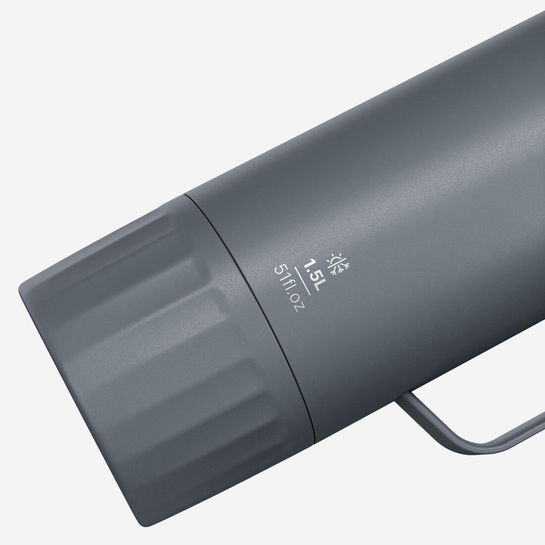 IMG_8901746_5