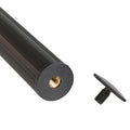 IMG_2137753
