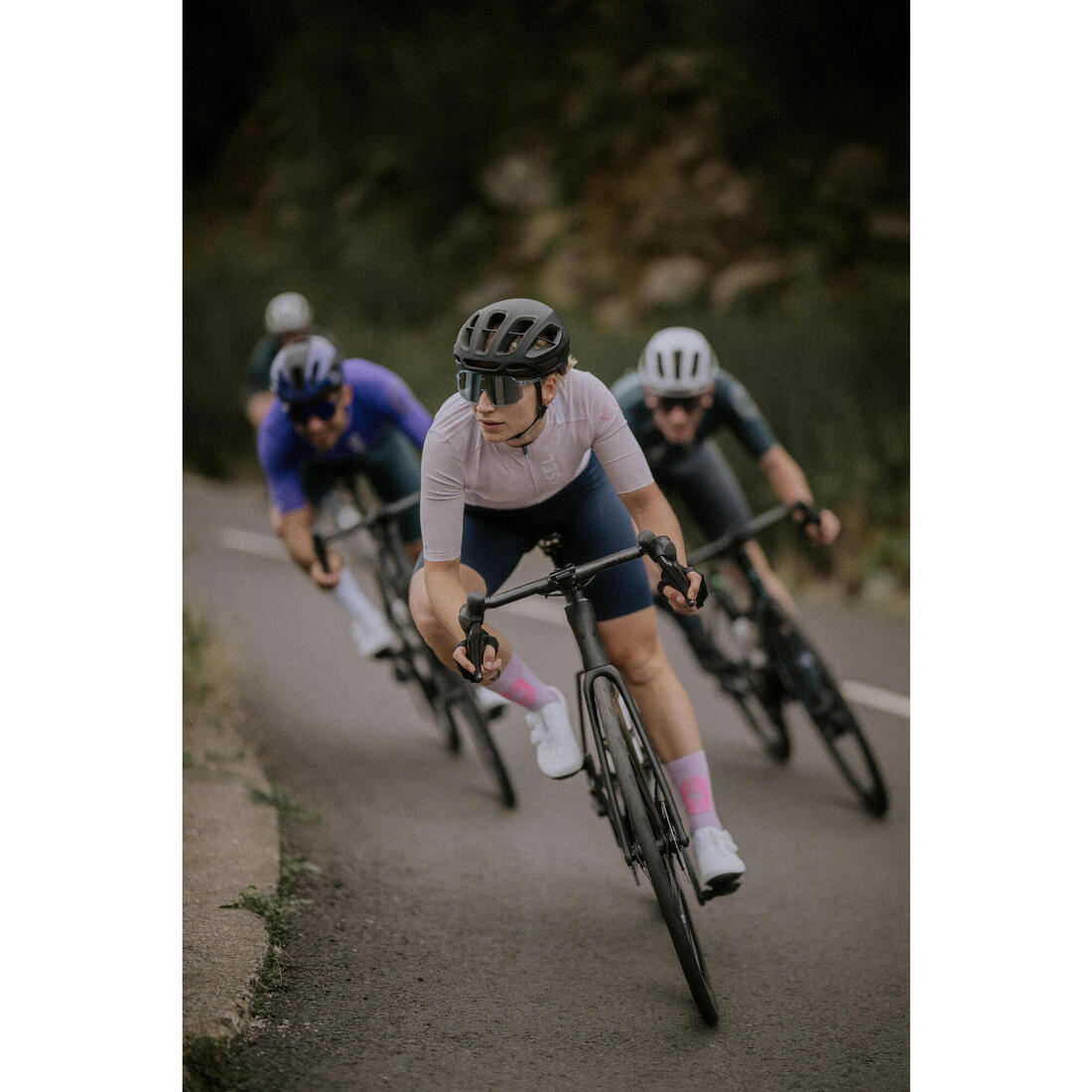 IMG_8872072_15