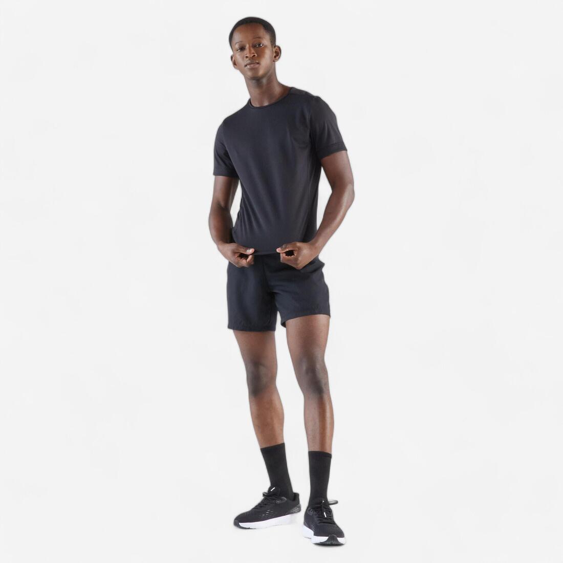 IMG_8488034_2