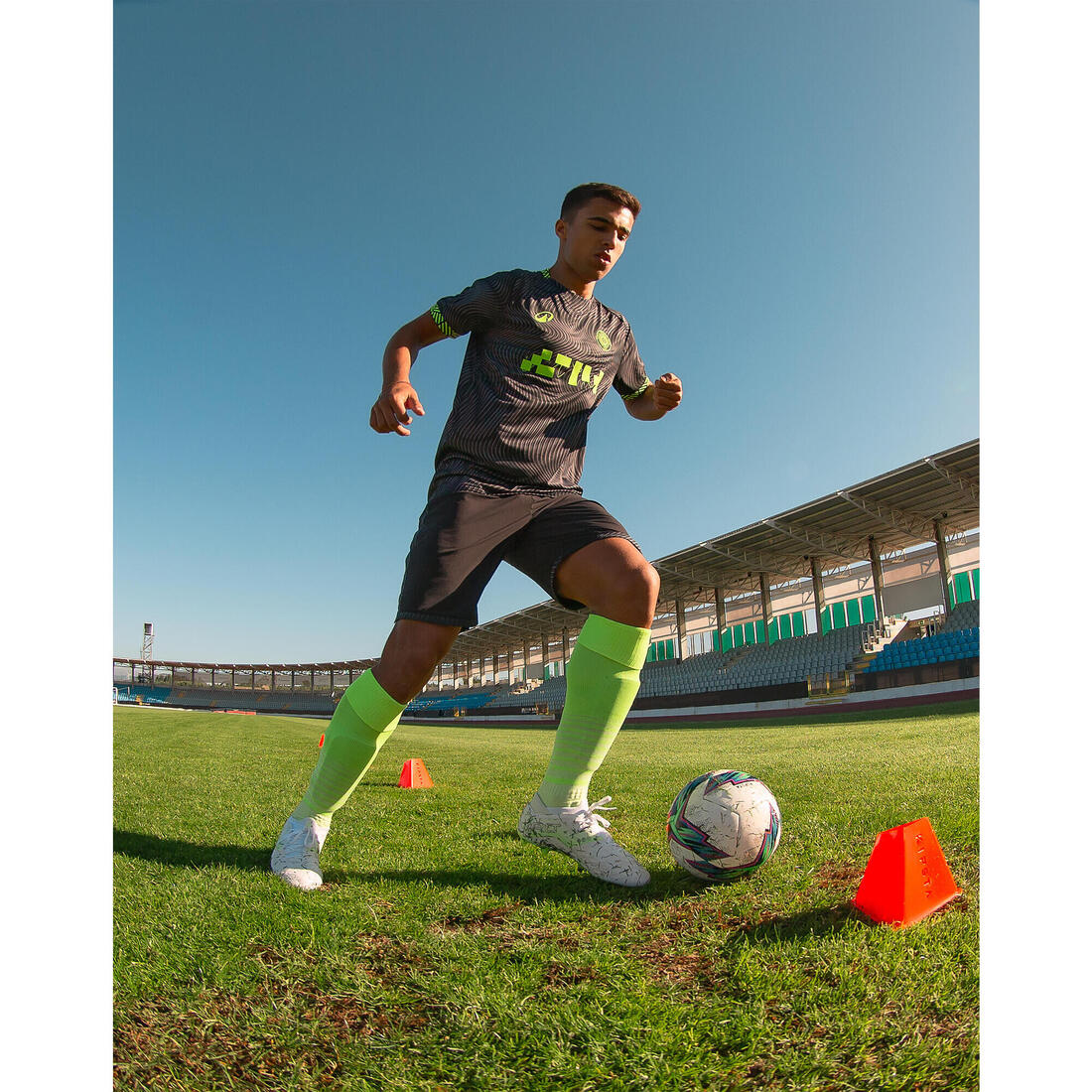 IMG_8916049_8