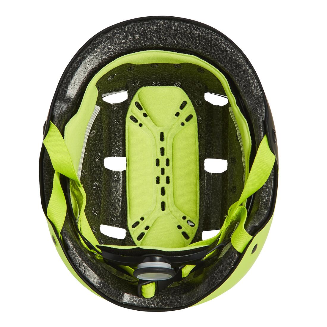 IMG_8649129_7