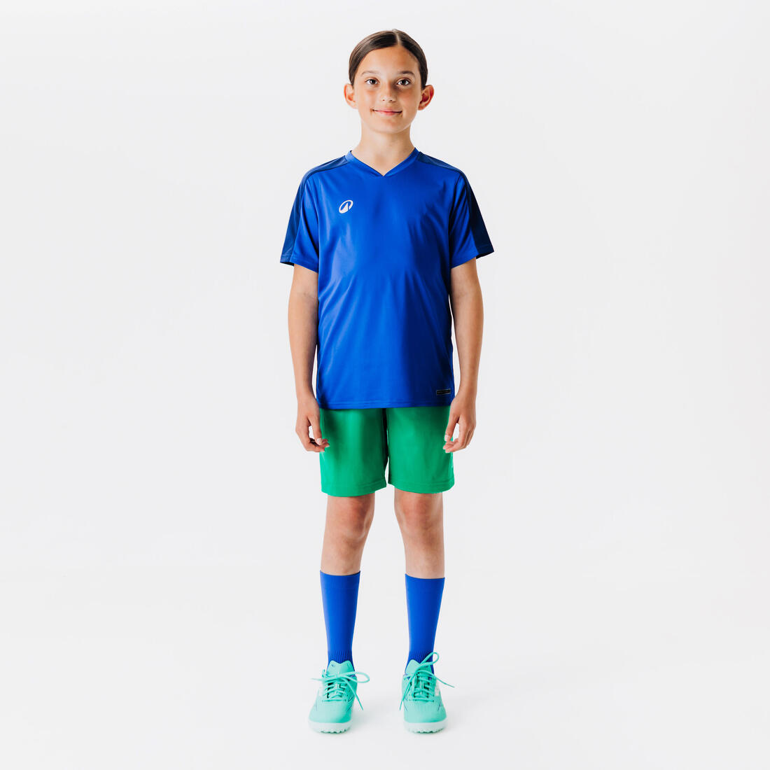 IMG_8758750_7
