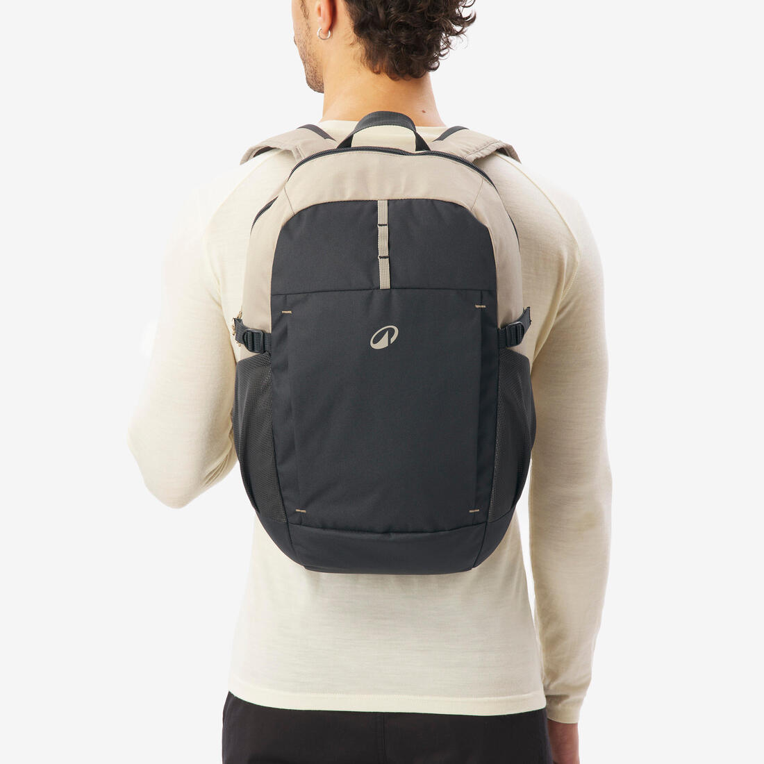 IMG_8955893_3