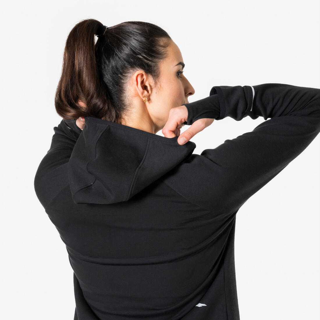 IMG_8851229_5