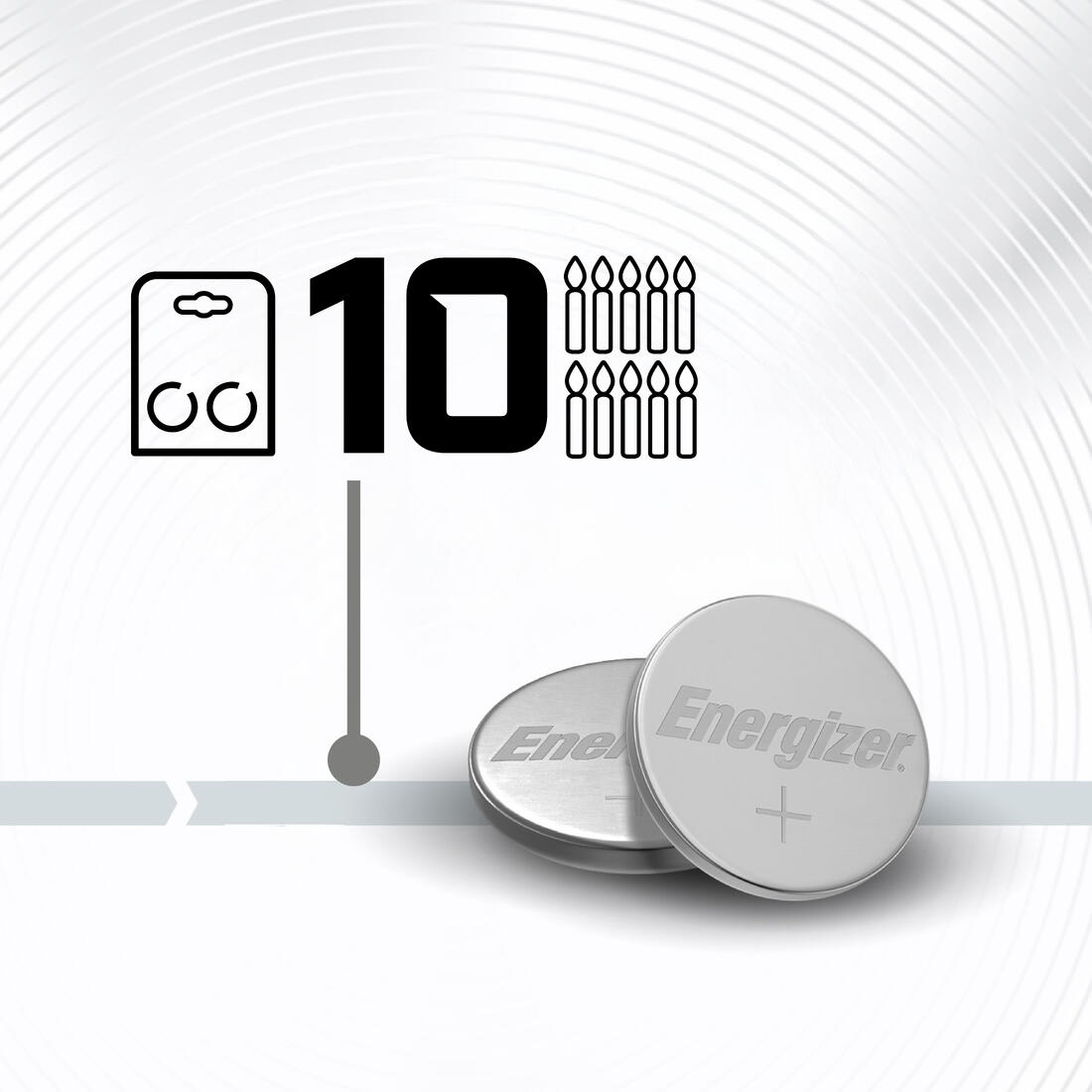 IMG_1008234264_7
