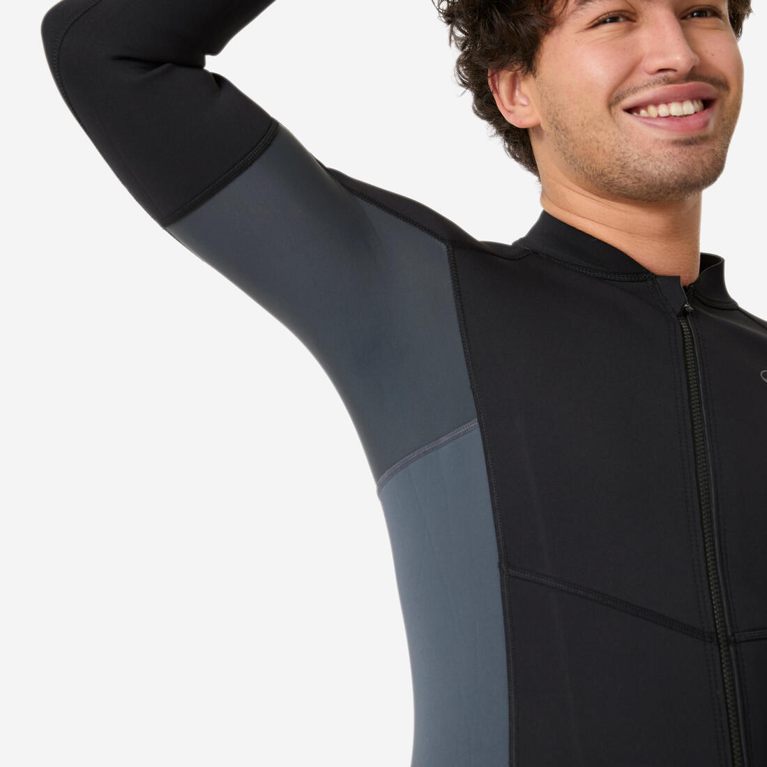 IMG_8981533_4