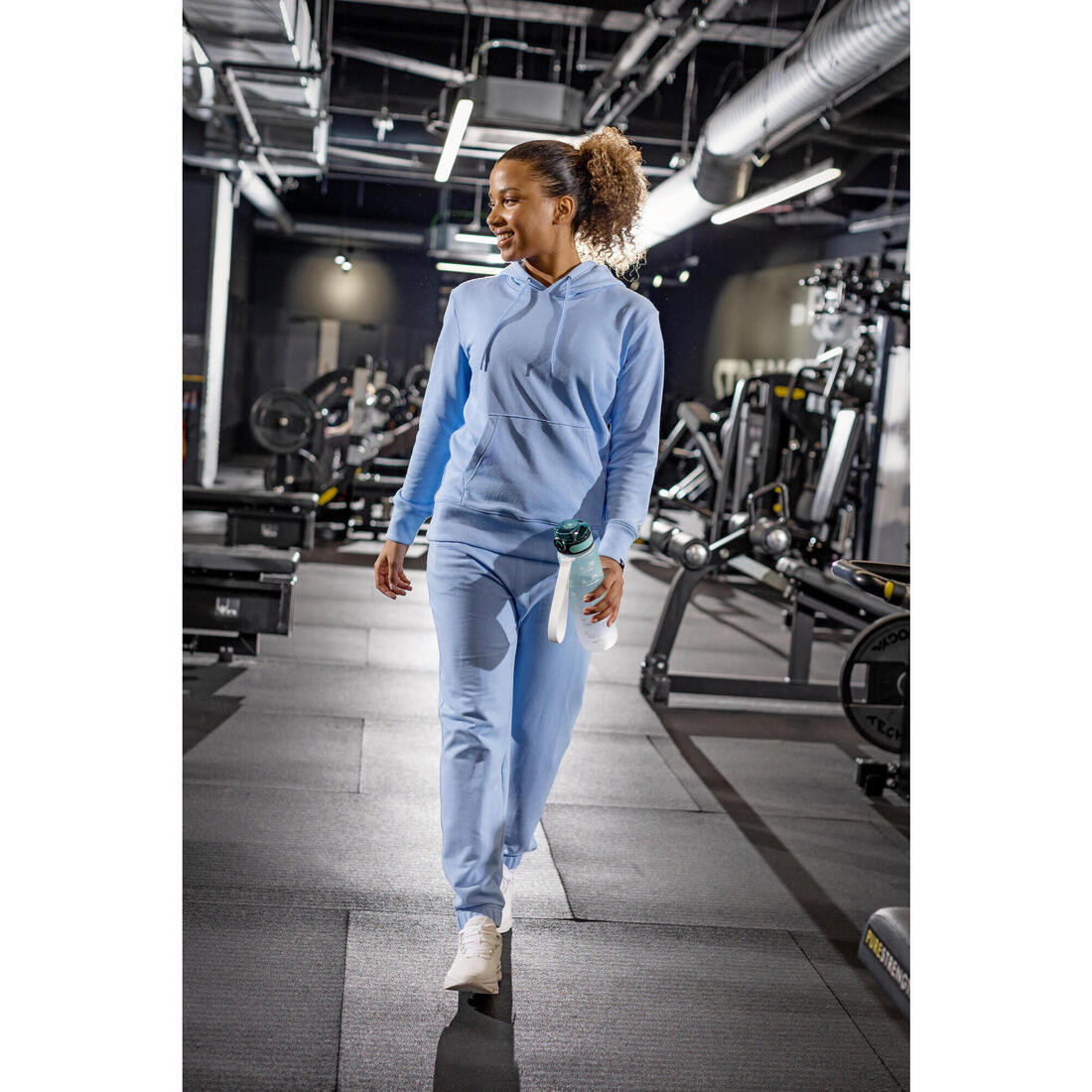IMG_8941343_17