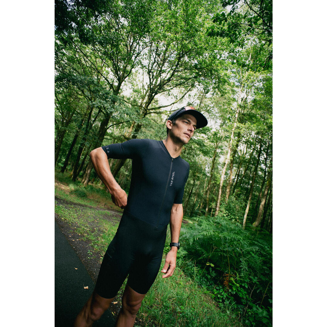 IMG_8734999_5