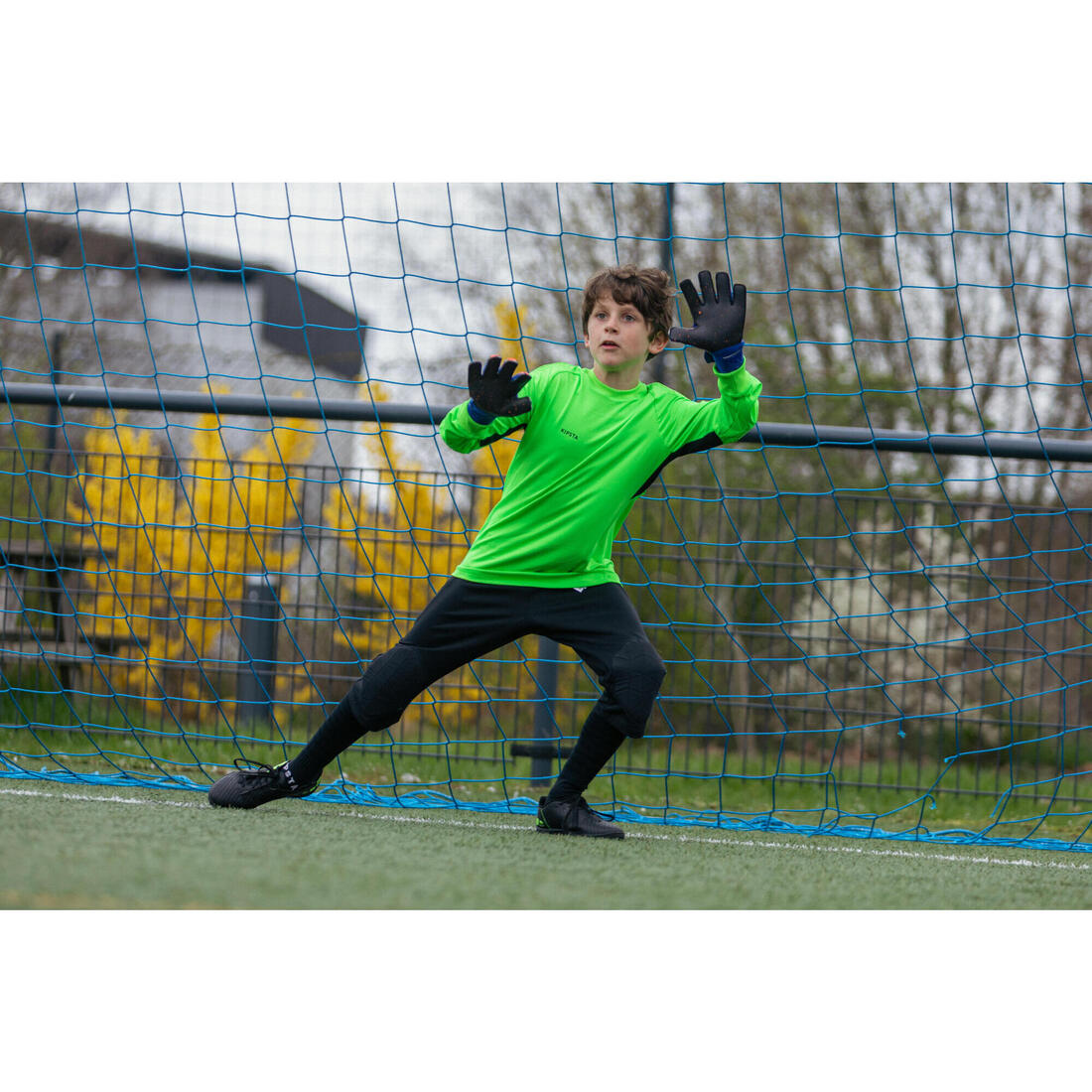 IMG_8755956_17