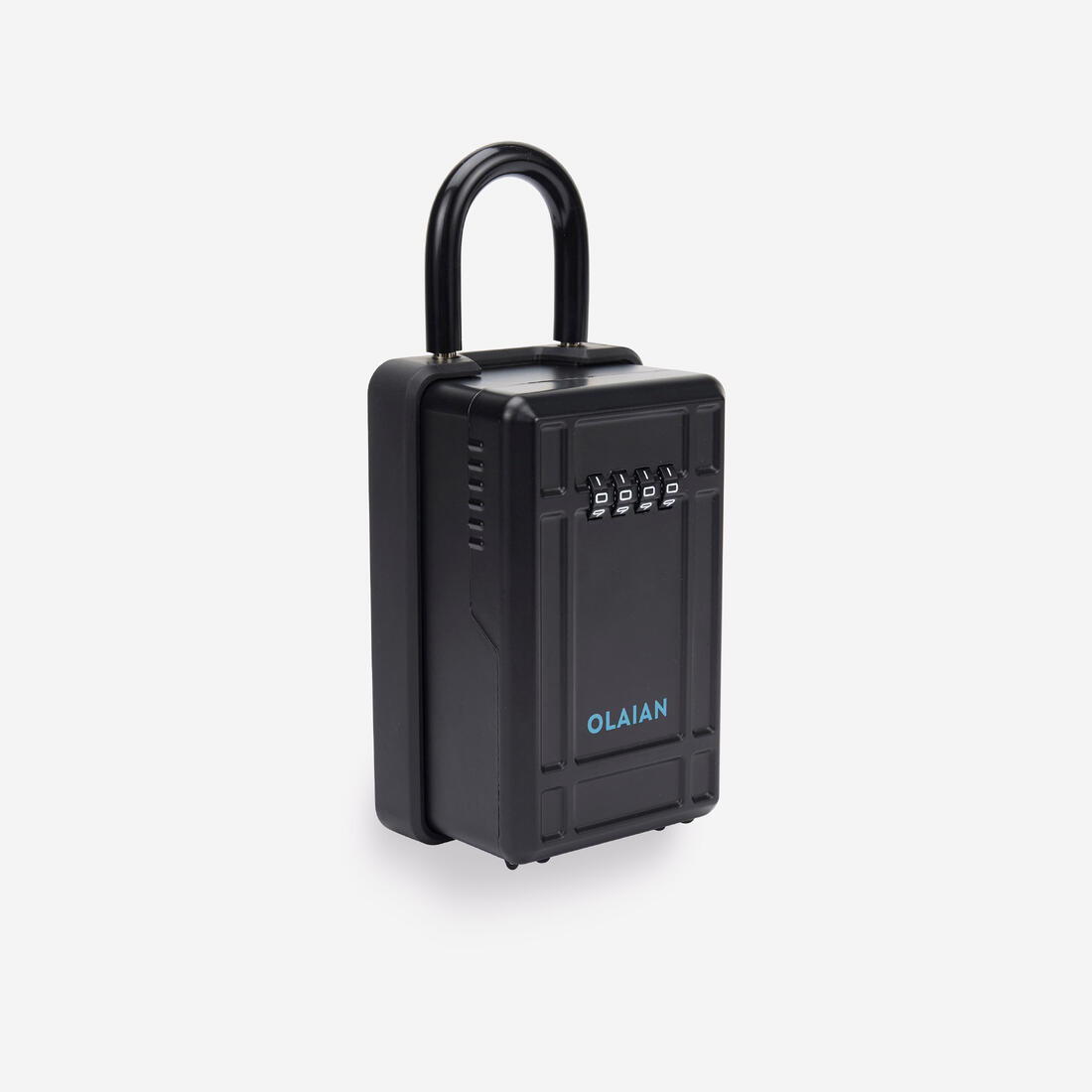 IMG_8615072_1